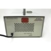 Wells Johnson Klein Peristaltic Anesthesia Infiltration Pump Dual Head System