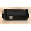 Epson Stylus Photo R3000 Fine Art Printer with WiFi