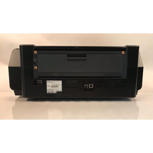 Epson Stylus Photo R3000 Fine Art Printer with WiFi