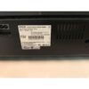 Epson Stylus Photo R3000 Fine Art Printer with WiFi