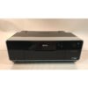 Epson Stylus Photo R3000 Fine Art Printer with WiFi