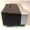 Epson Stylus Photo R3000 Fine Art Printer with WiFi