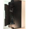 Epson Stylus Photo R3000 Fine Art Printer with WiFi