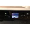 Epson Stylus Photo R3000 Fine Art Printer with WiFi