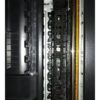 Epson Stylus Photo R3000 Fine Art Printer with WiFi