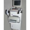 2002 Lumenis VASCULight IPL Laser Skin Age Spot 5 Handpieces & Filters