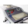 2002 Lumenis VASCULight IPL Laser Skin Age Spot 5 Handpieces & Filters