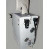 2002 Lumenis VASCULight IPL Laser Skin Age Spot 5 Handpieces & Filters