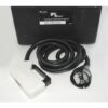 2002 Lumenis VASCULight IPL Laser Skin Age Spot 5 Handpieces & Filters