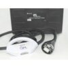 2002 Lumenis VASCULight IPL Laser Skin Age Spot 5 Handpieces & Filters