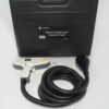 2002 Lumenis VASCULight IPL Laser Skin Age Spot 5 Handpieces & Filters