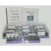 2002 Lumenis VASCULight IPL Laser Skin Age Spot 5 Handpieces & Filters