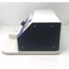 Altair Diamond Tome Skin Resurfacing Vacuum Microdermabrasion System DM5000