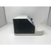 Altair Diamond Tome Skin Resurfacing Vacuum Microdermabrasion System DM5000