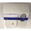 Altair Diamond Tome Skin Resurfacing Vacuum Microdermabrasion System DM5000