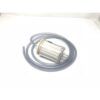 Altair Diamond Tome Skin Resurfacing Vacuum Microdermabrasion System DM5000