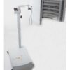 Dusa Blu Photodynamic Light Skin Therapy Acne Treatment Blue 4170-1 Phototherapy