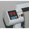 Dusa Blu Photodynamic Light Skin Therapy Acne Treatment Blue 4170-1 Phototherapy