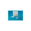 Altair Diamond Tome Skin Resurfacing Vacuum Microdermabrasion System DM5000