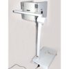 Dusa Blu Photodynamic Light Skin Therapy Acne Treatment Blue 4170-1 Phototherapy