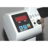 Dusa Blu Photodynamic Light Skin Therapy Acne Treatment Blue 4170-1 Phototherapy