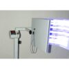 Dusa Blu Photodynamic Light Skin Therapy Acne Treatment Blue 4170-1 Phototherapy