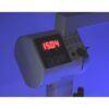 Dusa Blu Photodynamic Light Skin Therapy Acne Treatment Blue 4170-1 Phototherapy