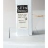 Dusa Blu Photodynamic Light Skin Therapy Acne Treatment Blue 4170-1 Phototherapy