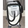 ZIMMER Cryo6 Chiller Skin Cooler IPL Laser Treatment Cryo 6 Medizin Cynosure