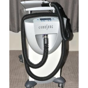 Zimmer Cryo-C Chiller Air Cool System for Cynosure Elite MPX - Factory NEW 5100 1520007363