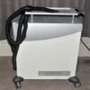 ZIMMER Cryo6 Chiller Skin Cooler IPL Laser Treatment Cryo 6 Medizin Cynosure