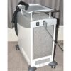 ZIMMER Cryo6 Chiller Skin Cooler IPL Laser Treatment Cryo 6 Medizin Cynosure