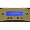 ZIMMER Cryo6 Chiller Skin Cooler IPL Laser Treatment Cryo 6 Medizin Cynosure