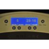 ZIMMER Cryo6 Chiller Skin Cooler IPL Laser Treatment Cryo 6 Medizin Cynosure