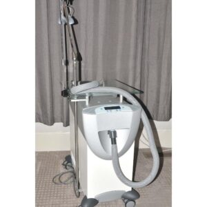 Chiller Zimmer Cryo5 Epidermal Skin Cooling Syner-Cool Syneron IPL Laser Cryo 5
