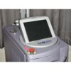 2013 Cynosure Hoya Conbio RevLite QSwitch Tattoo 1064 532 Laser Con Bio Q Switch