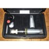 2013 Cynosure Hoya Conbio RevLite QSwitch Tattoo 1064 532 Laser Con Bio Q Switch