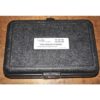 2013 Cynosure Hoya Conbio RevLite QSwitch Tattoo 1064 532 Laser Con Bio Q Switch