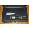 2013 Cynosure Hoya Conbio RevLite QSwitch Tattoo 1064 532 Laser Con Bio Q Switch