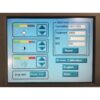 2013 Cynosure Hoya Conbio RevLite QSwitch Tattoo 1064 532 Laser Con Bio Q Switch