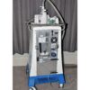 2013 Zeltiq CoolSculpting w/4 Applicator HPs CoolSculpt Body Contour Cool Sculpt