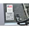 2013 Cynosure Hoya Conbio RevLite QSwitch Tattoo 1064 532 Laser Con Bio Q Switch