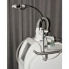2013 Zeltiq CoolSculpting w/4 Applicator HPs CoolSculpt Body Contour Cool Sculpt