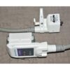 2013 Zeltiq CoolSculpting w/4 Applicator HPs CoolSculpt Body Contour Cool Sculpt