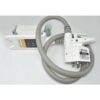 2013 Zeltiq CoolSculpting w/4 Applicator HPs CoolSculpt Body Contour Cool Sculpt