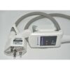 2013 Zeltiq CoolSculpting w/4 Applicator HPs CoolSculpt Body Contour Cool Sculpt