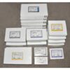 2013 Zeltiq CoolSculpting w/4 Applicator HPs CoolSculpt Body Contour Cool Sculpt