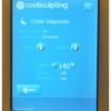 2013 Zeltiq CoolSculpting w/4 Applicator HPs CoolSculpt Body Contour Cool Sculpt