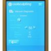2013 Zeltiq CoolSculpting w/4 Applicator HPs CoolSculpt Body Contour Cool Sculpt