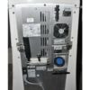 2013 Zeltiq CoolSculpting w/4 Applicator HPs CoolSculpt Body Contour Cool Sculpt